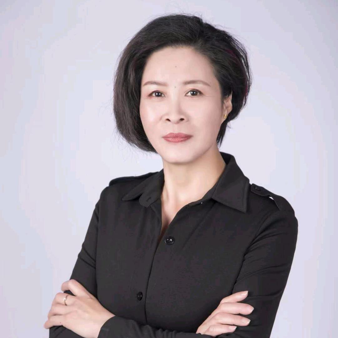 真尔爱运动