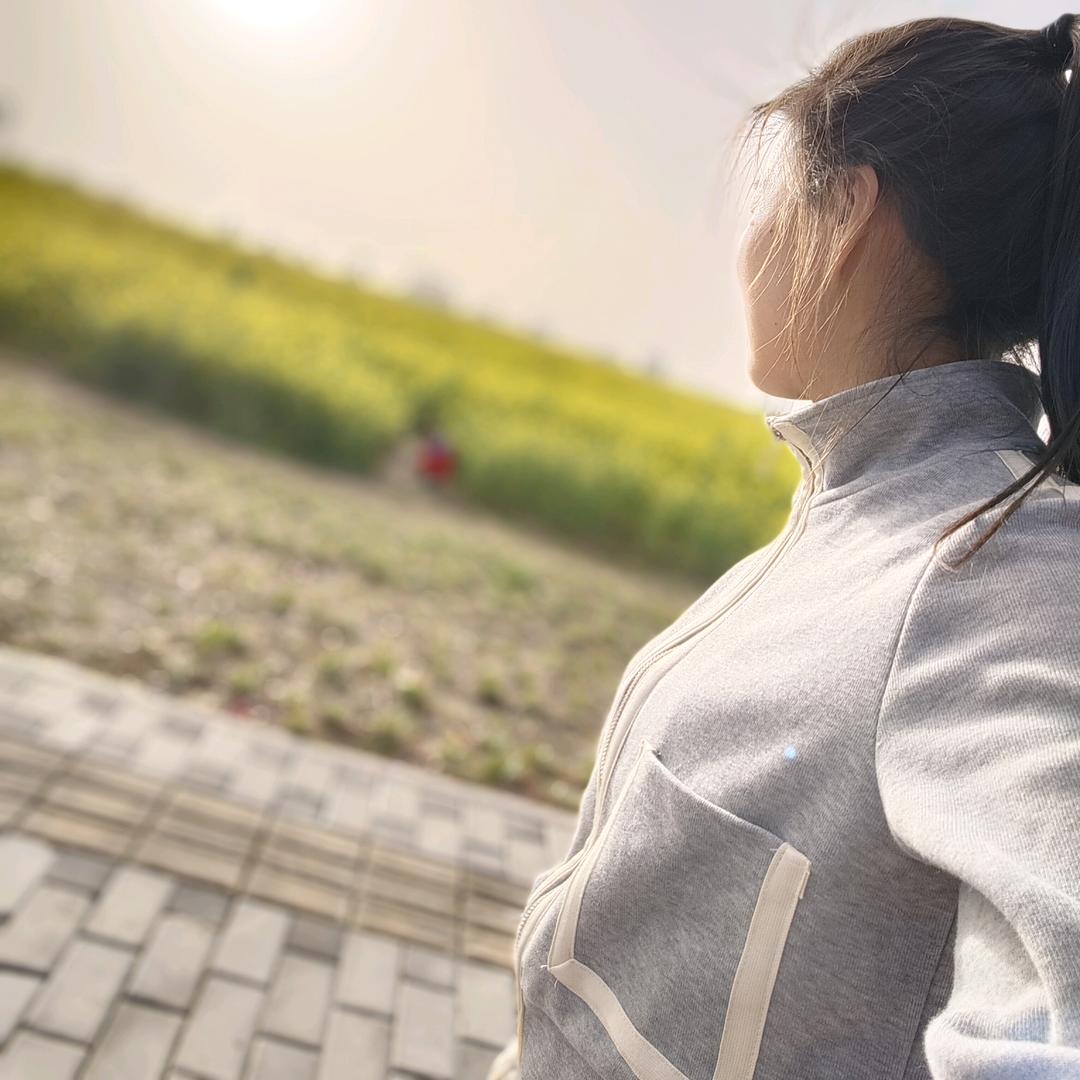 夕颜🌺
