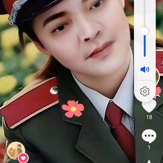 专业植筋加固工程做自己的事情，开心快乐每