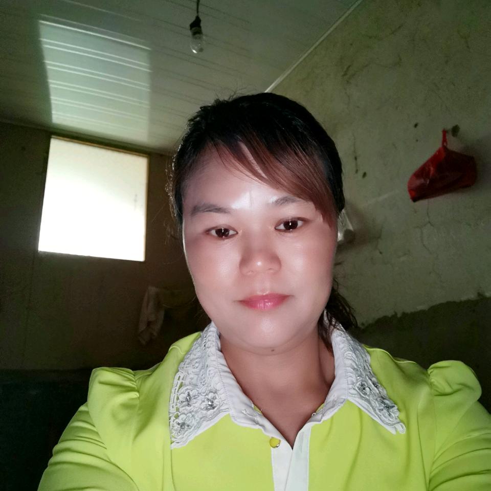 心语