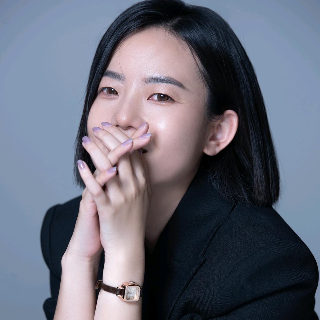 长春家怡整理收纳公司