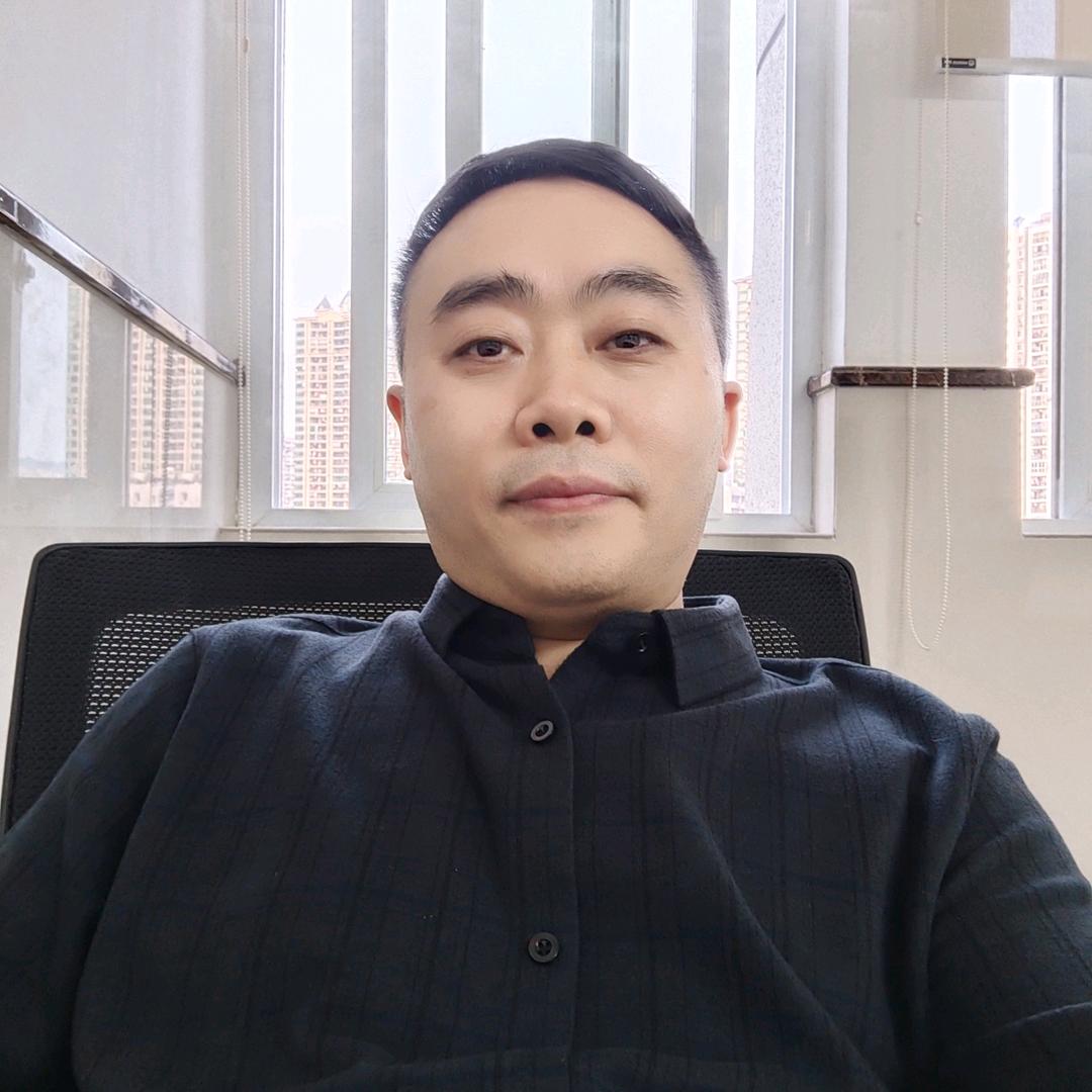 健康快乐3871209127682