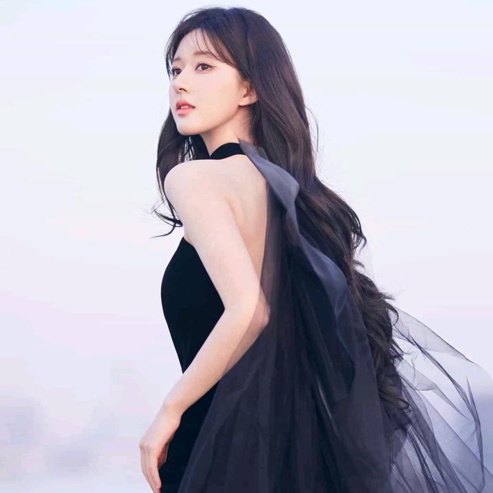 琪琪💐