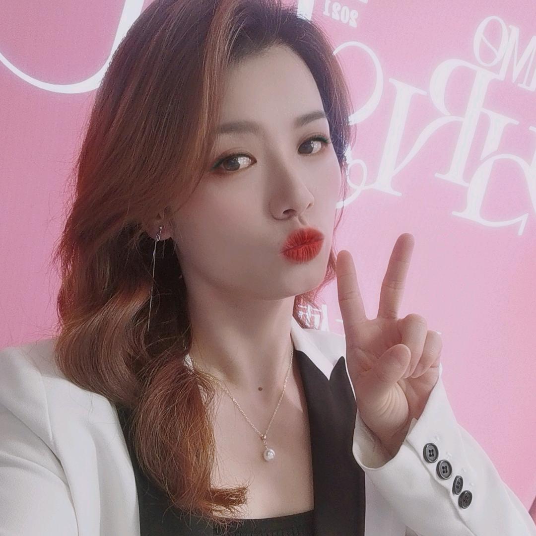 💞  ོ: ꪗꪖꪀ燕ঞ้࿐