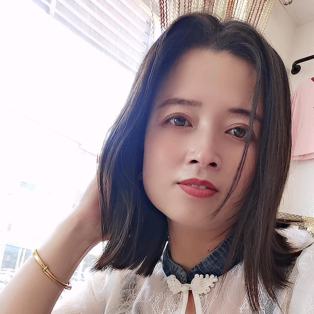 翟店（秀·时尚）丽丽