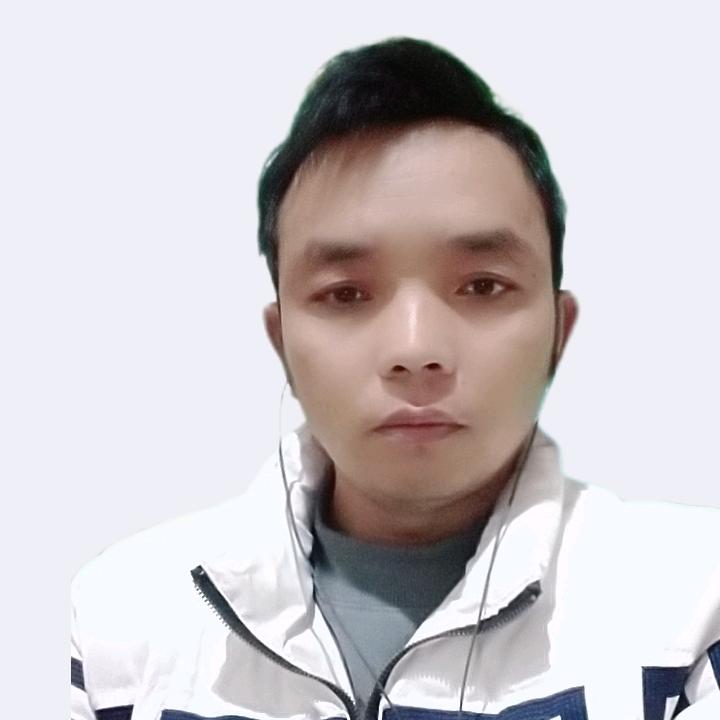孤影  影视剪辑