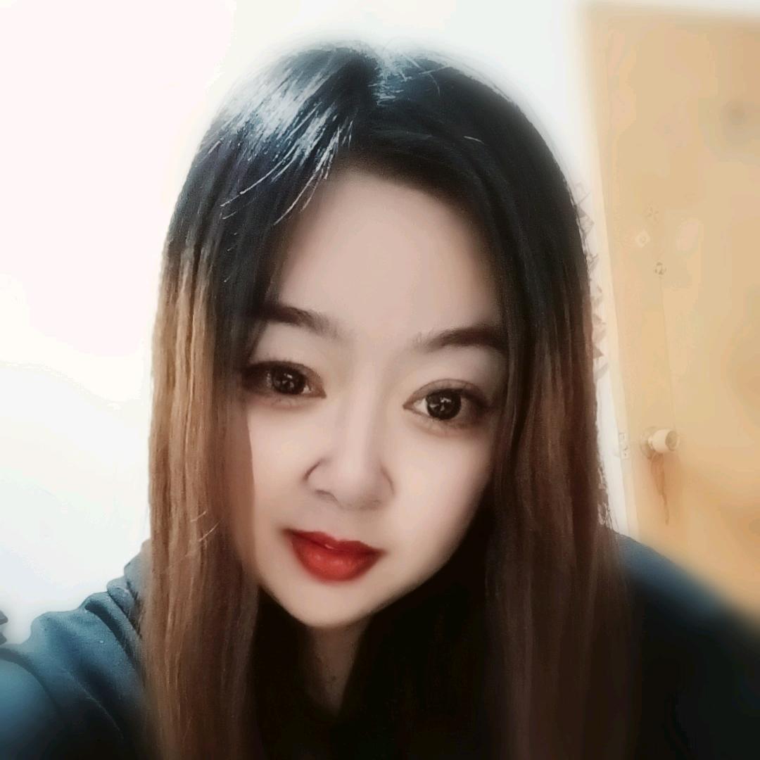 贝贝吖~