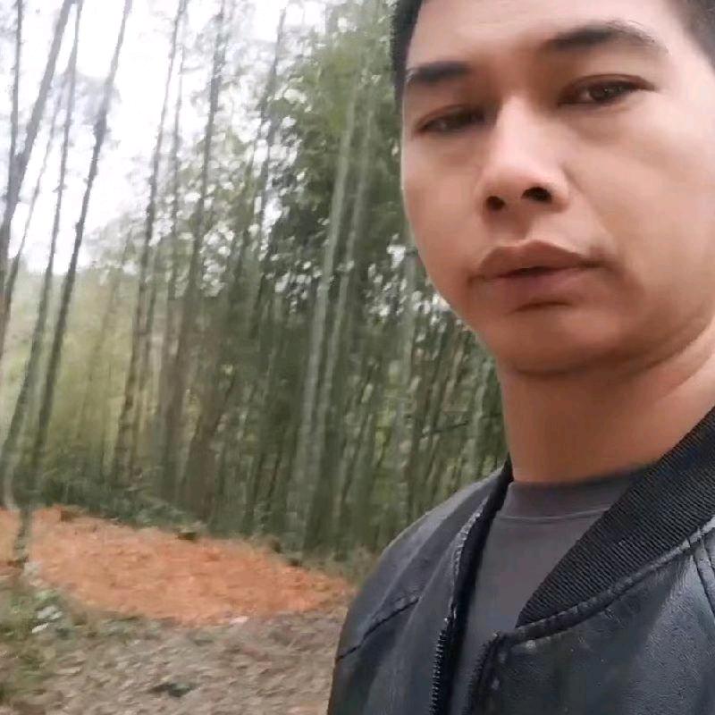 晋江市陈埭镇海彬摩托车行