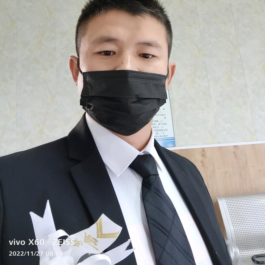 王迎峰空调帐篷出租家宴一条龙