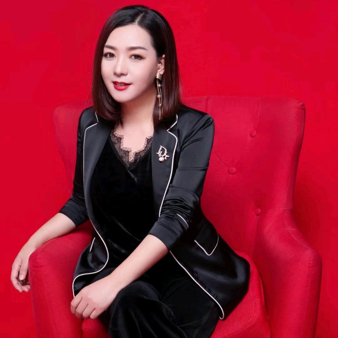 亲爱的简简《橱窗24小时营业计积分)