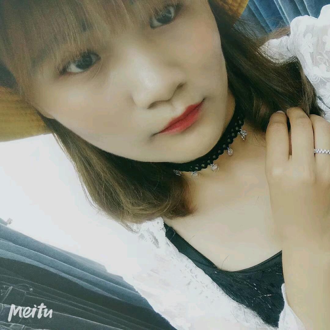 馨馨🧚‍♀️