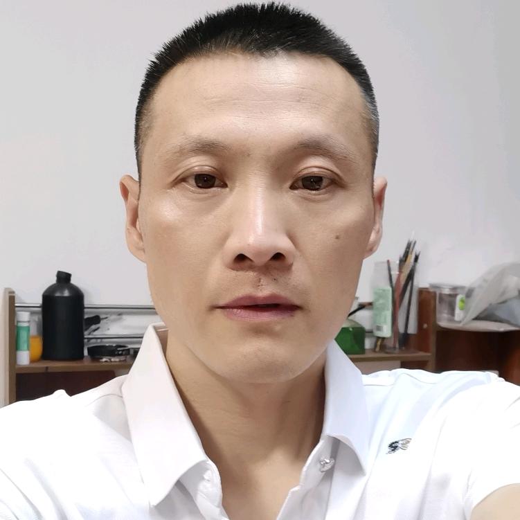 正安,王鸿波