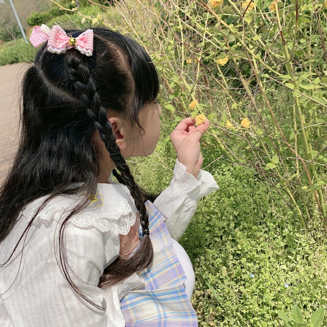 温馨