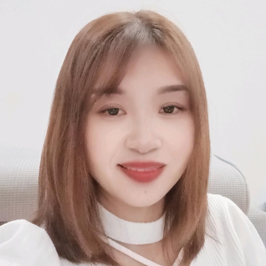 @玲姐