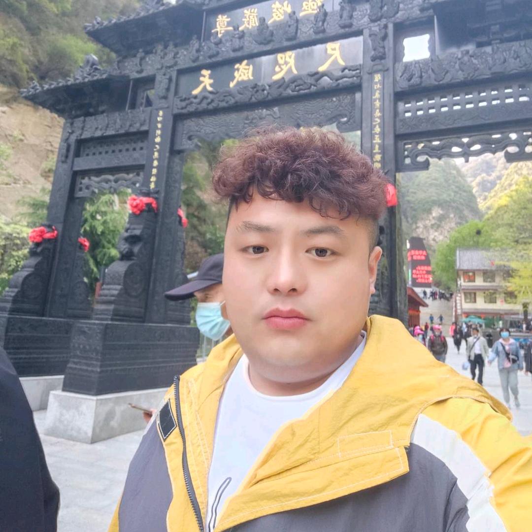 杰少