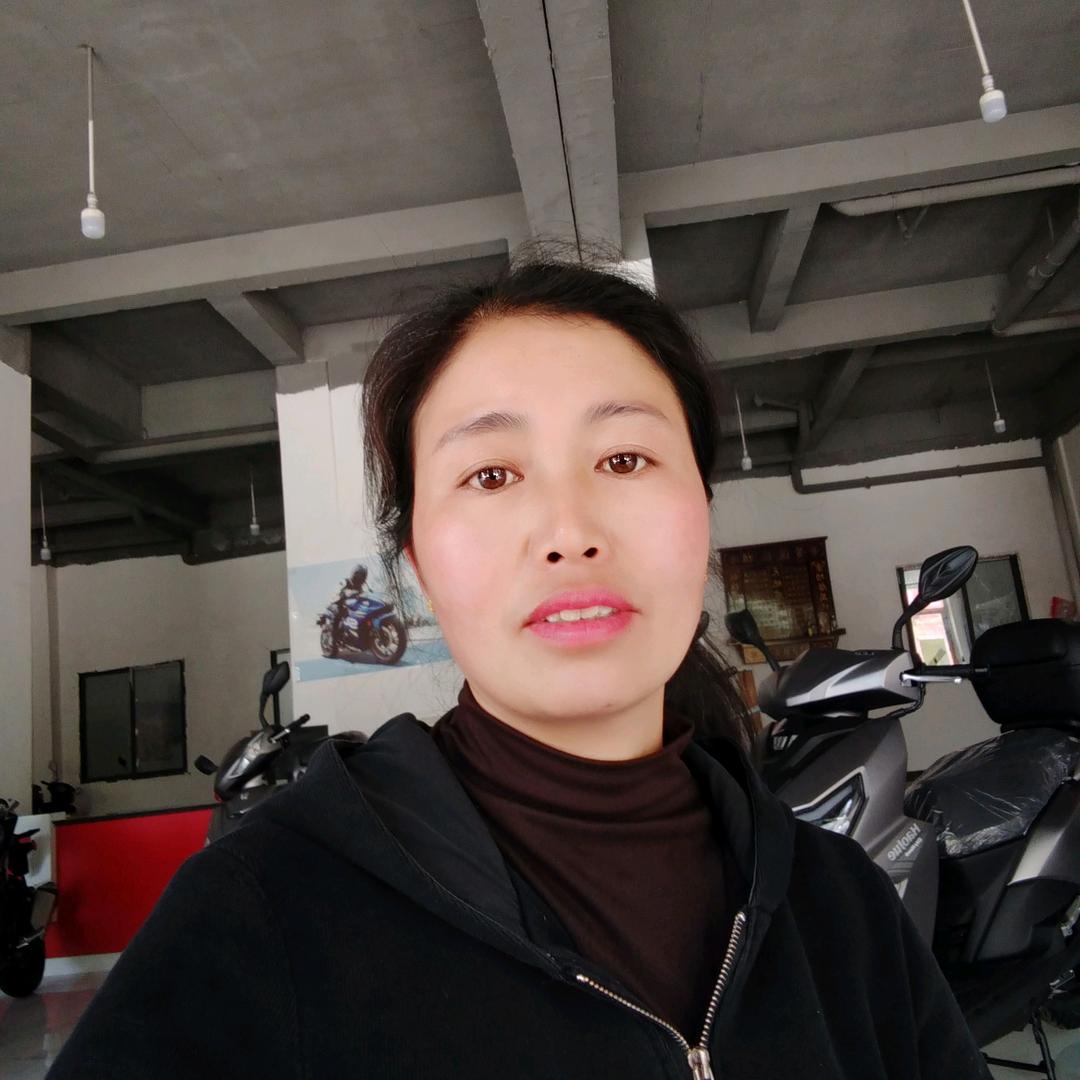 官舟雅迪二中店