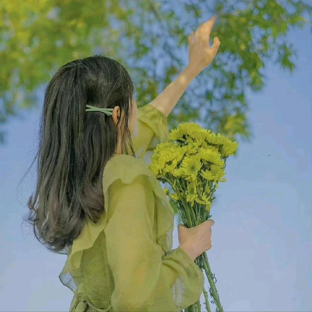 玥妈的生活日记