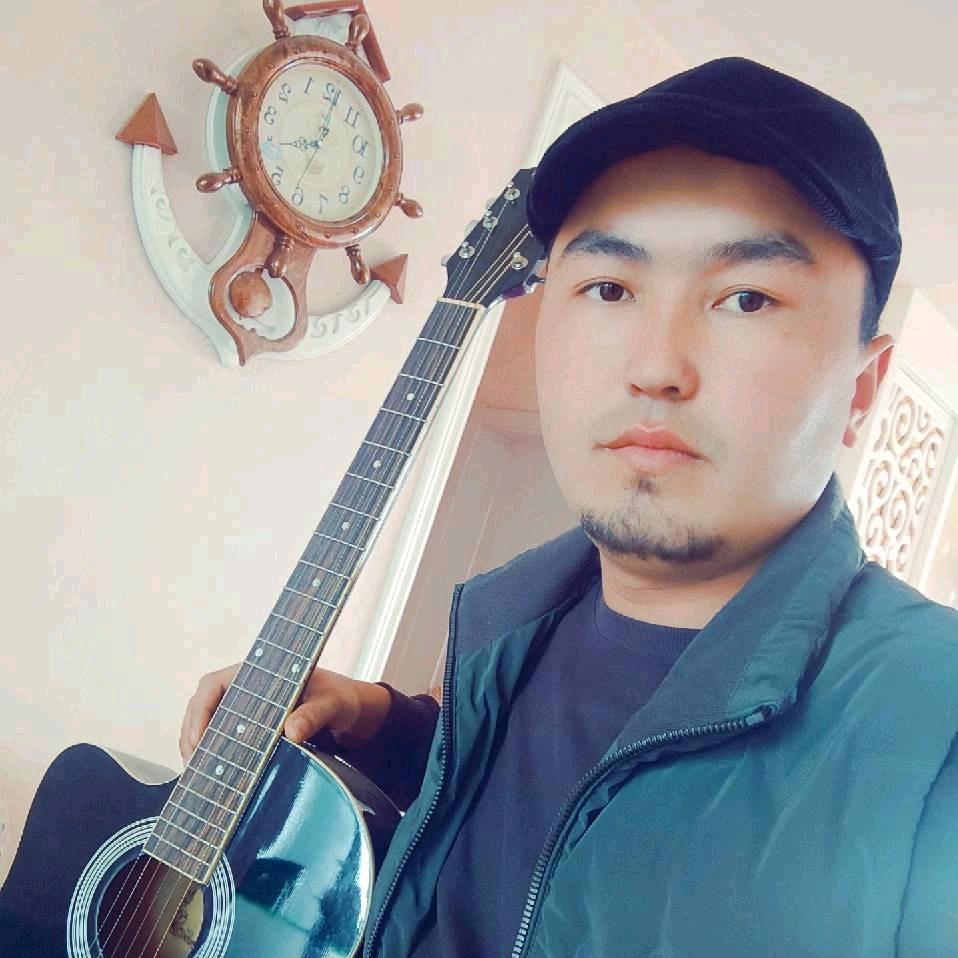 阿曼·