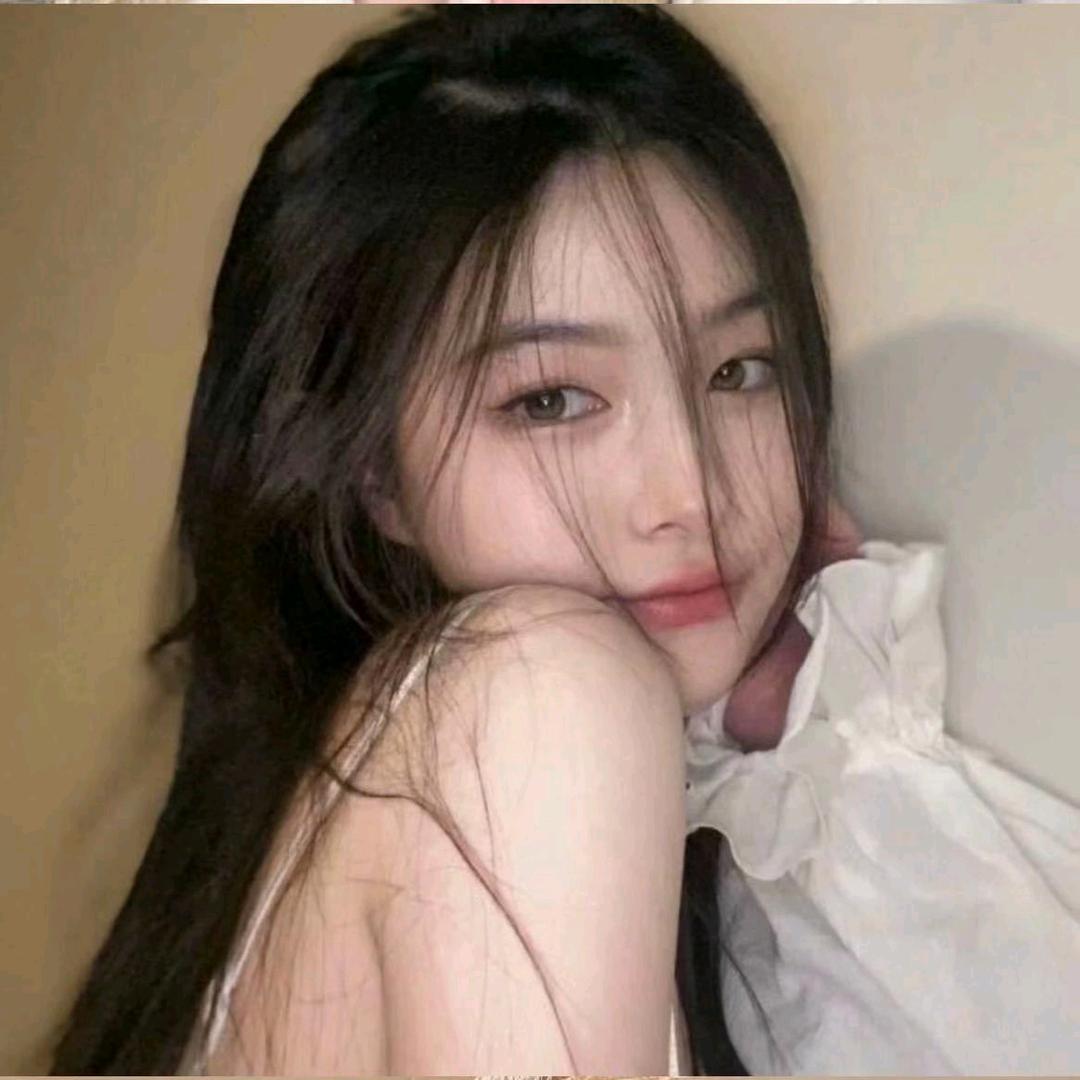 释怀💓