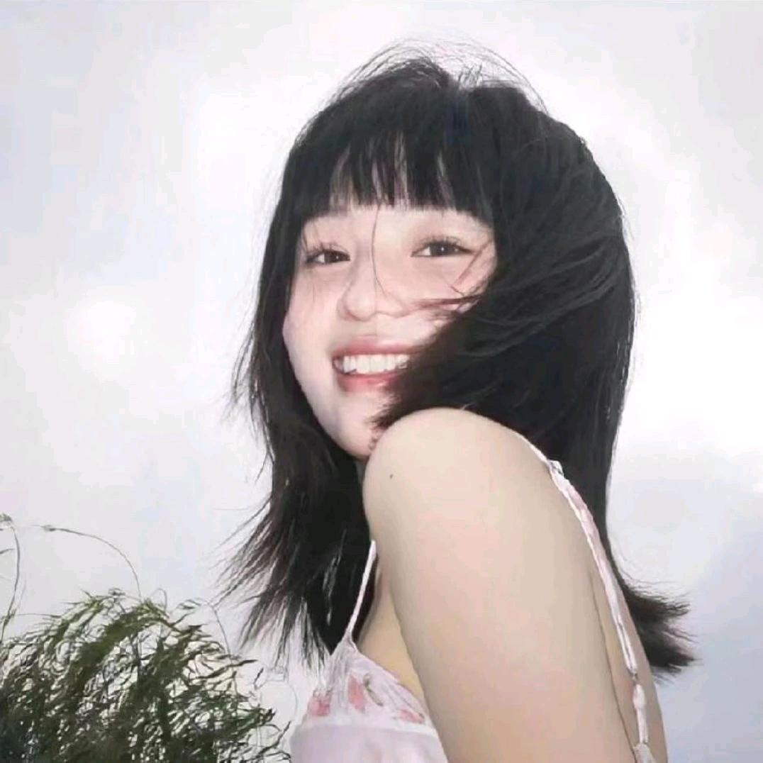 要早睡早睡！