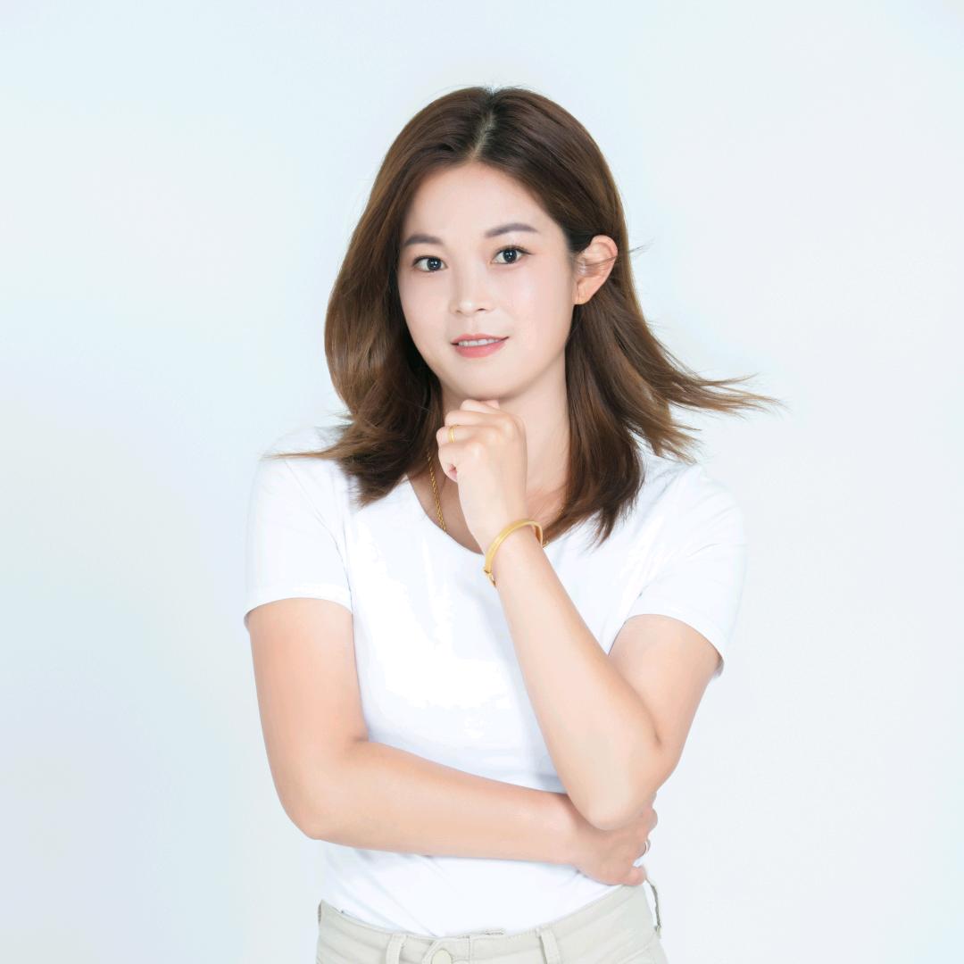 迪芯宇❤❤妈咪