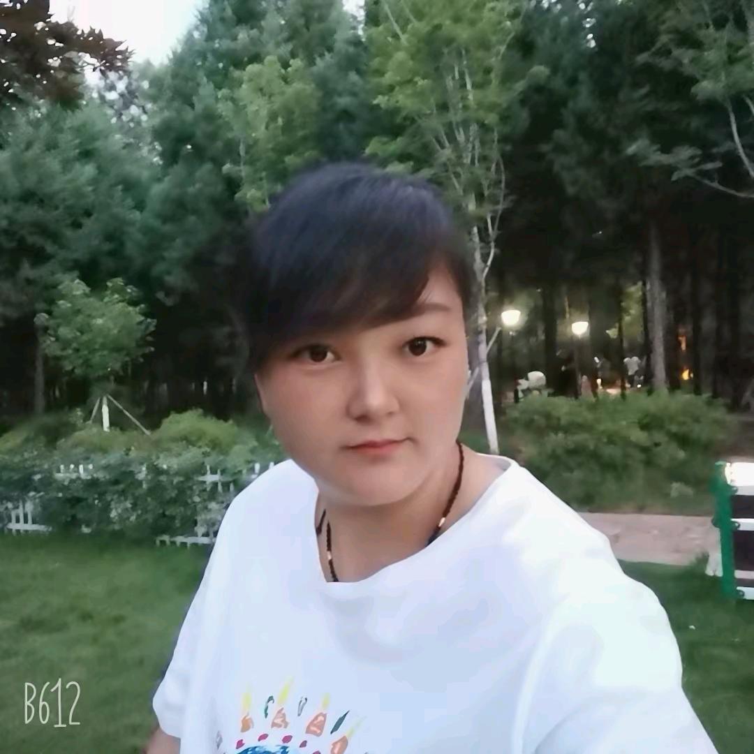 土豆传说青豆酱，老干妈油豆豉