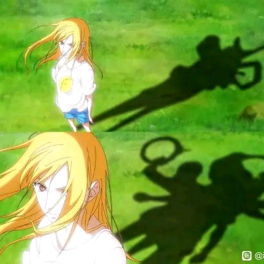 梦幻西游手游独行侠