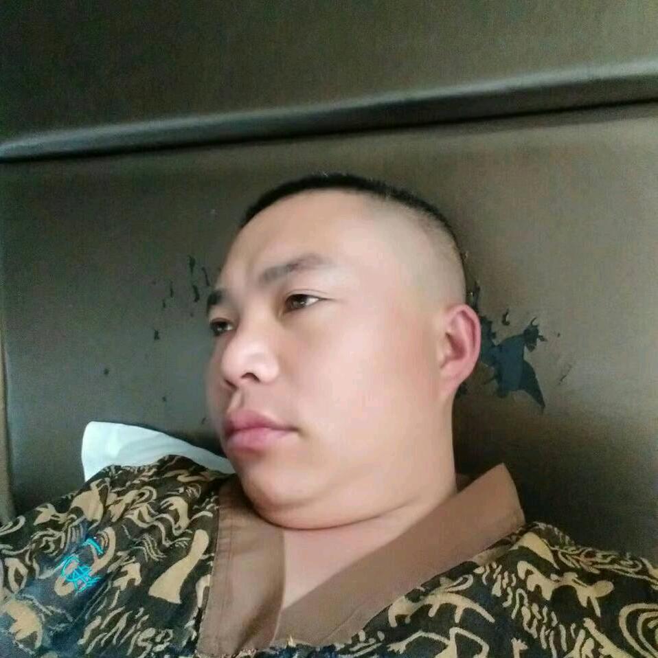 徐，，忍