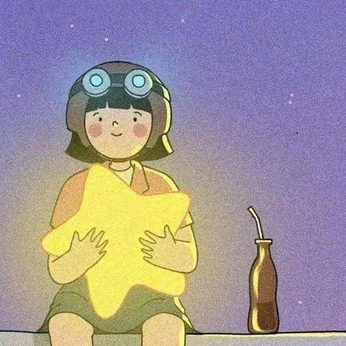 不凡……