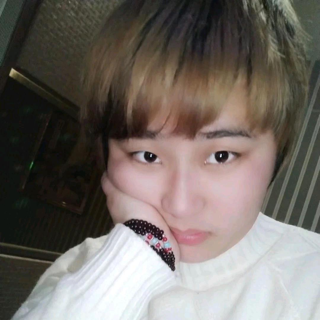 项爷