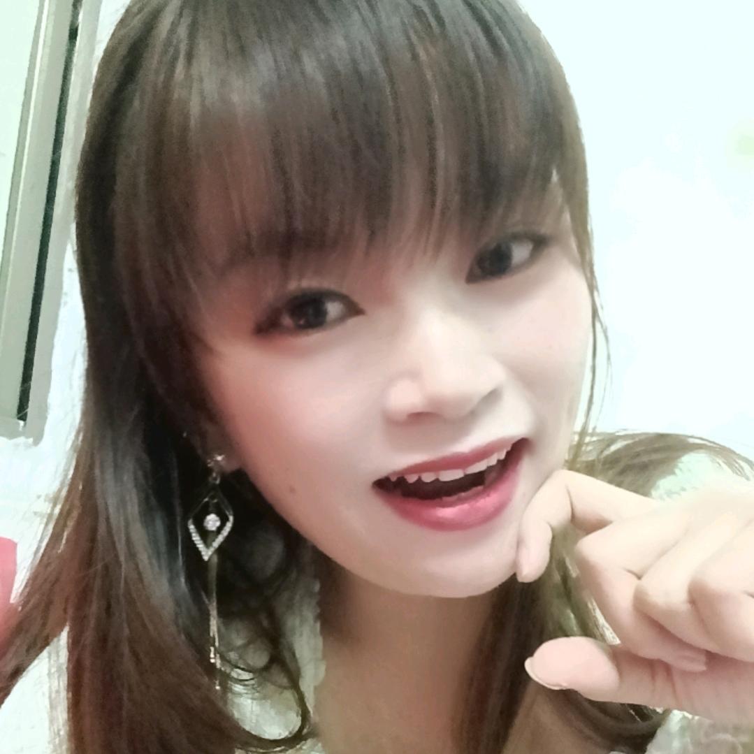 华丽转身