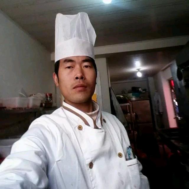 新科
