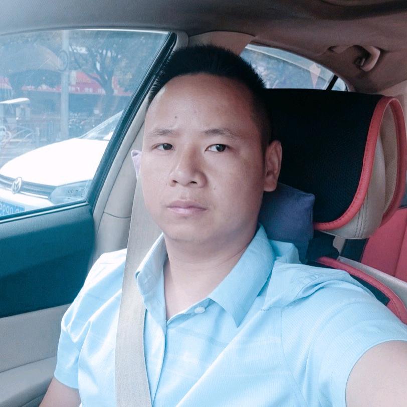 老三-桂灵二手车批发