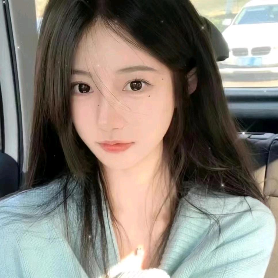 雨儿爱追剧