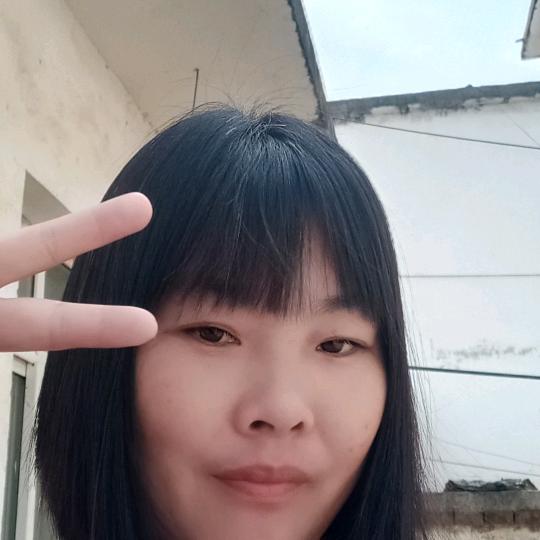 枙子花开