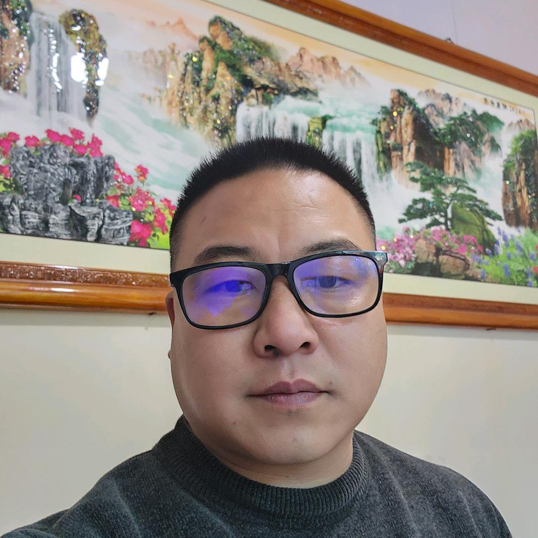 @✨徐风暖阳✨——🔥🔥🔥