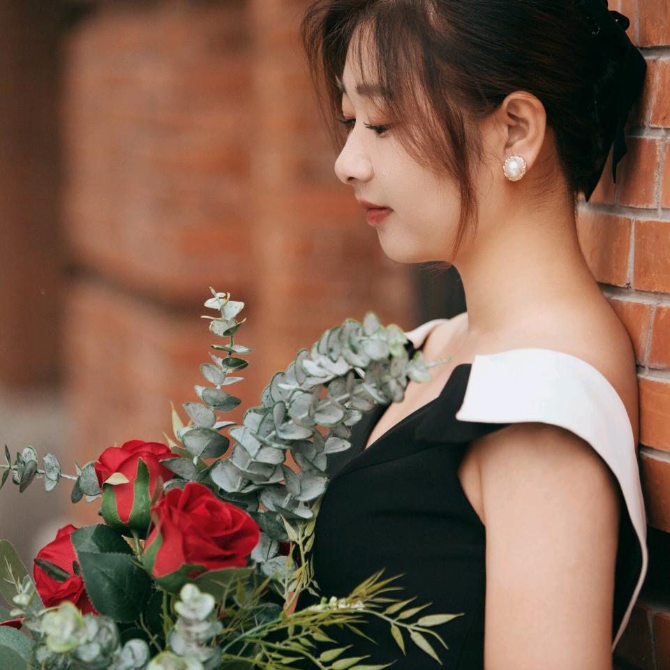 @是梦梦吖