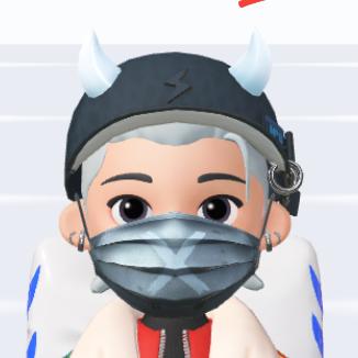 从头开始‼️