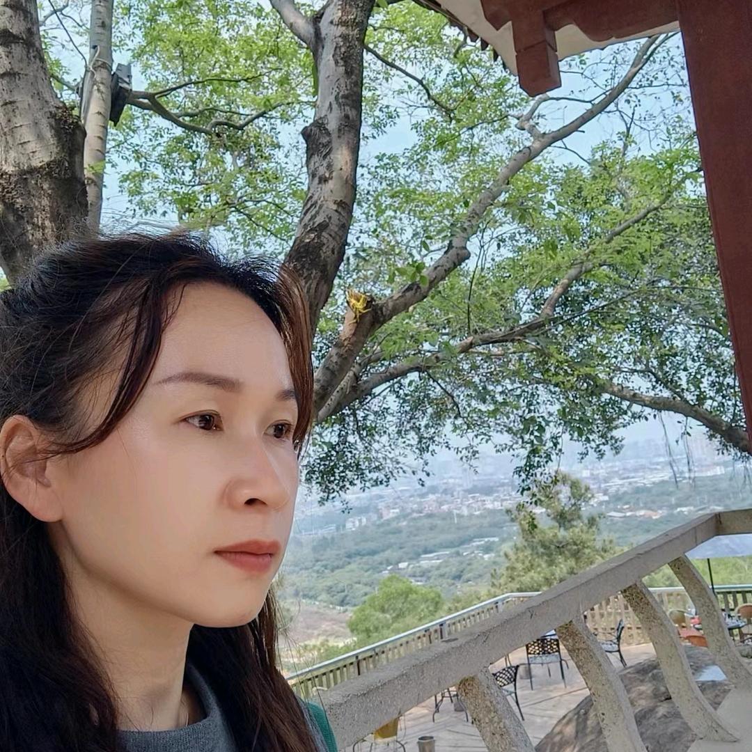 蓝水鱼在漳州