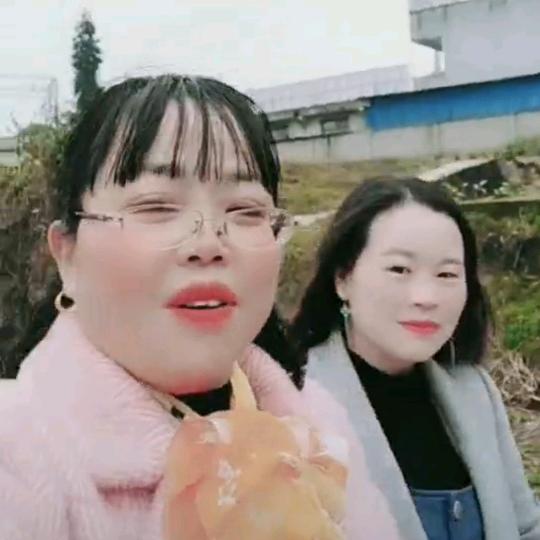 单身女人苦命人生