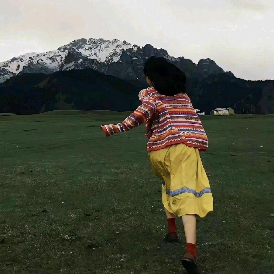 风途