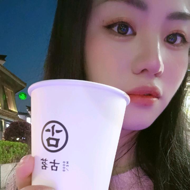 AA涵涵