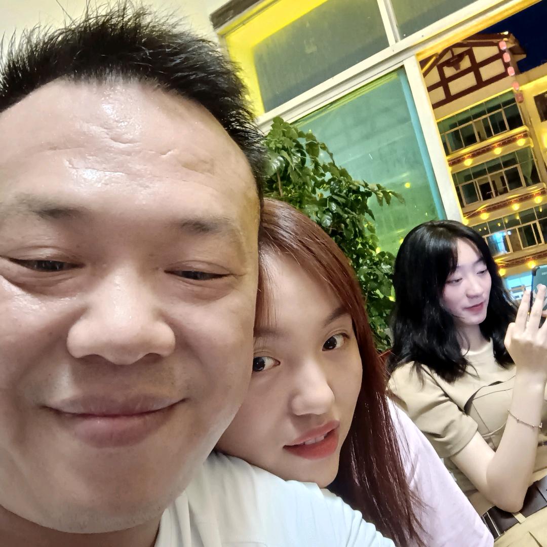 承接水电按装，及吊顶1340871820