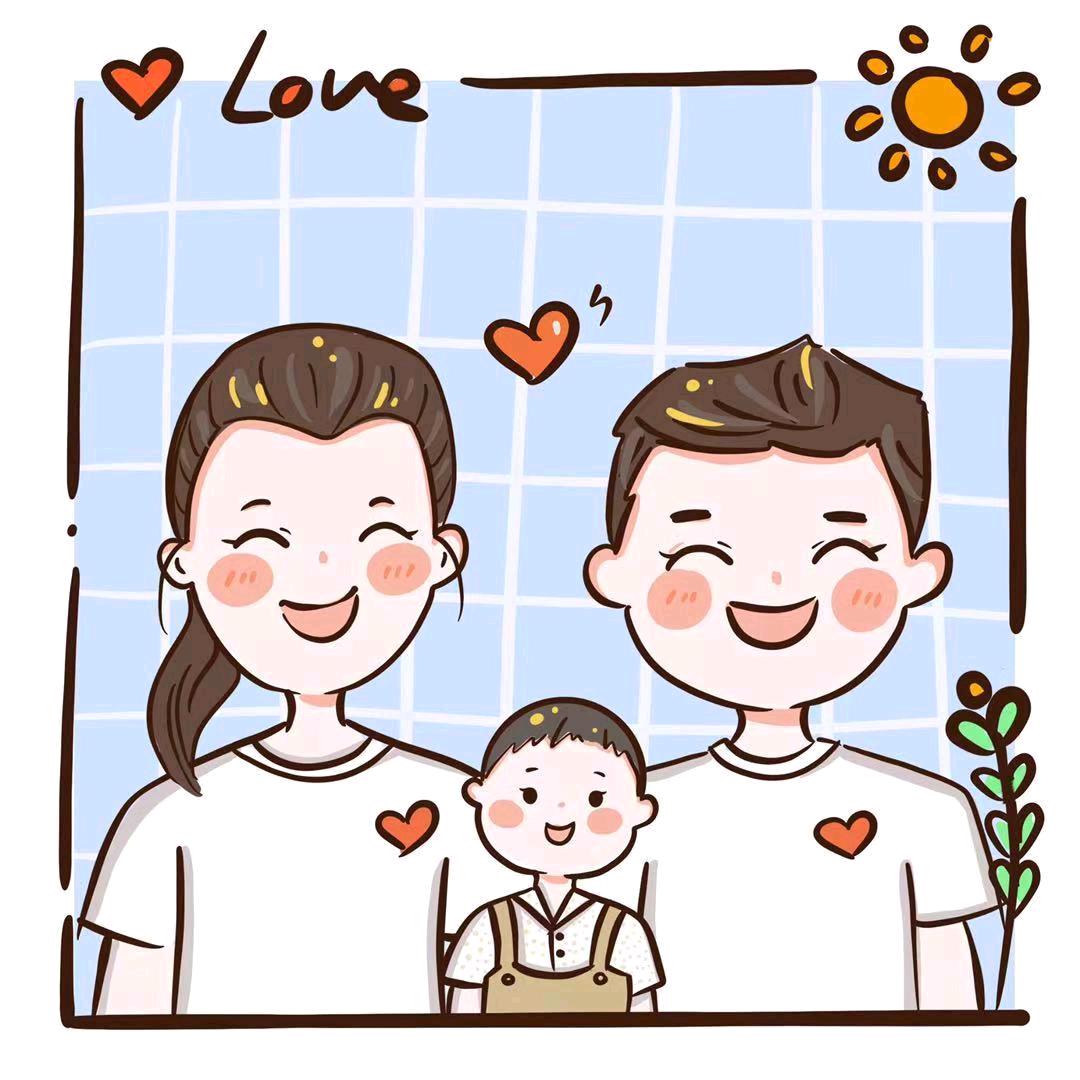 幸运草