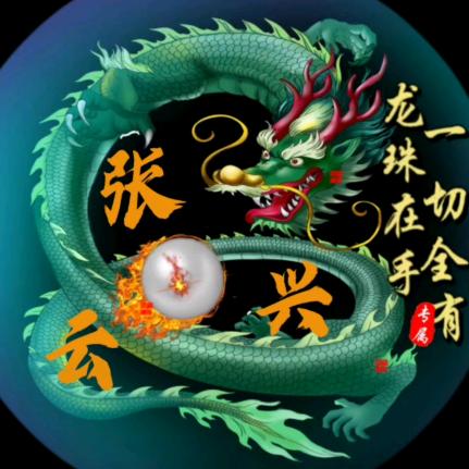 🍀🍀伤心🌿🌿的雨🍁🍁