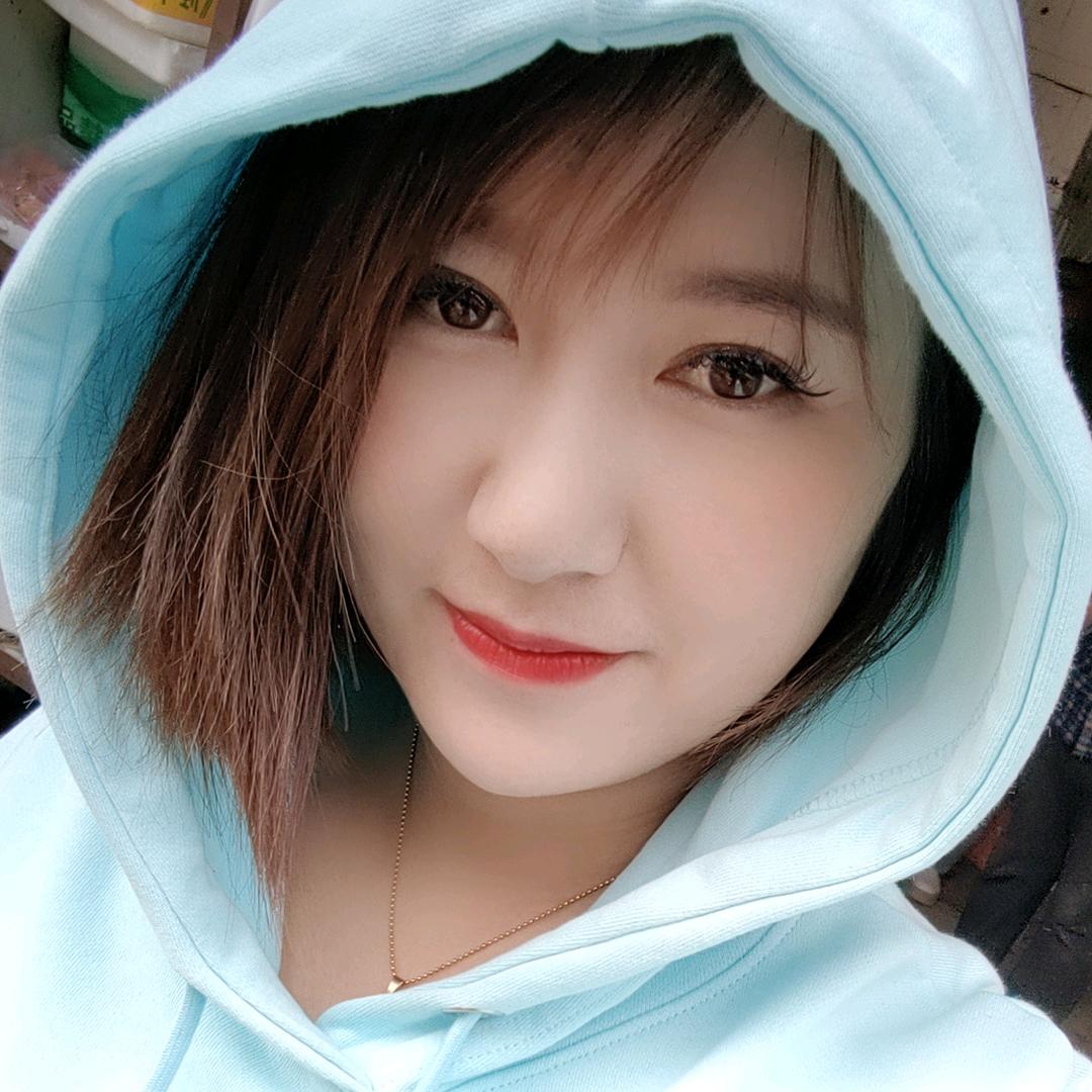 小辣焦涨粉中