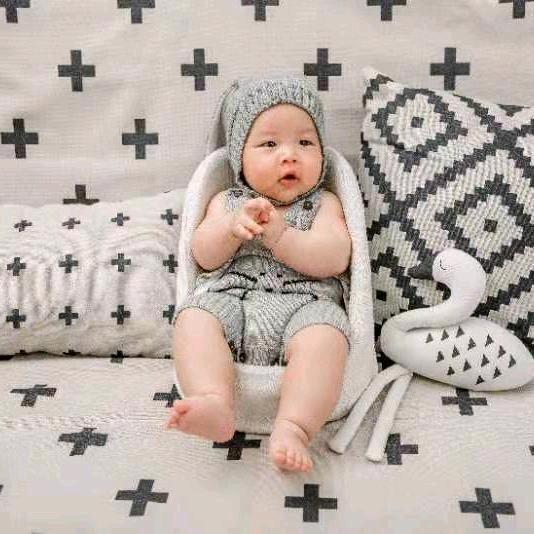 天天好心情❤️❤️