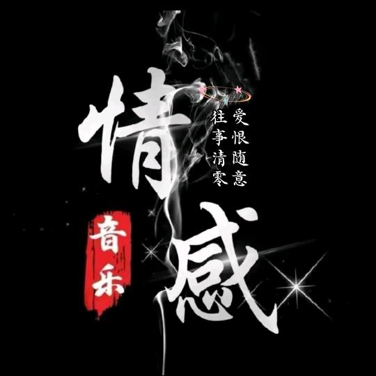 H·紫荷情感音乐