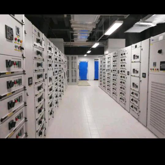 西北资源联络人