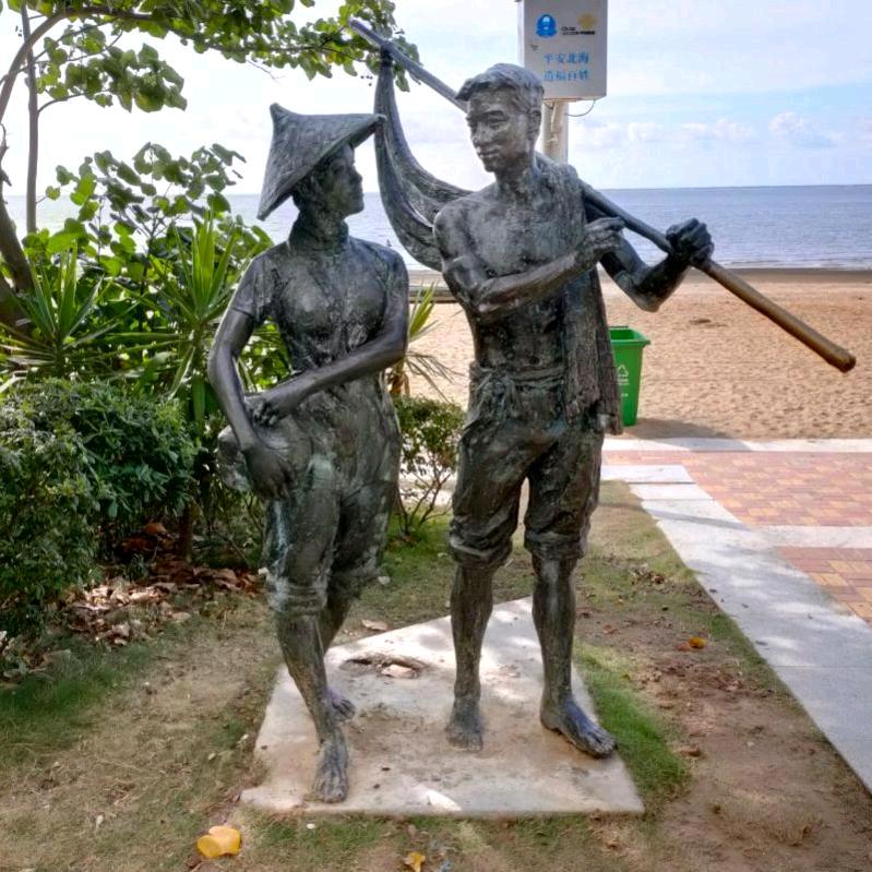 此生不离不弃≌201314